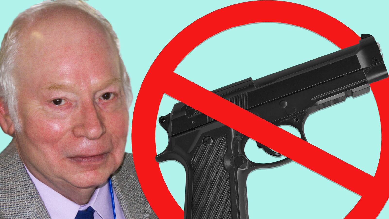 articles/2016/01/28/nobel-prize-winning-texas-professor-guns-not-welcome-in-my-class/160128-brandy-tx-prof-guns-tease_xnztsl