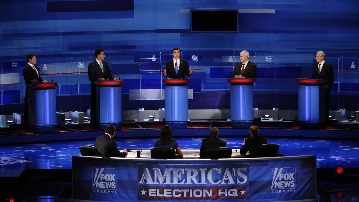 articles/2012/01/16/paul-begala-huntsman-wins-south-carolina-debate-by-dropping-out/debate-cs-1_pyhr4g