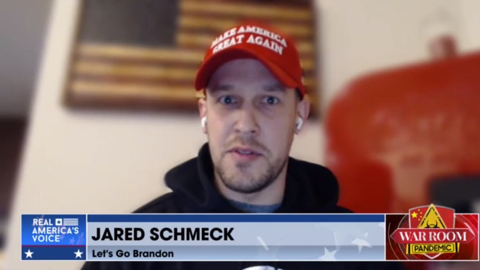 ScreenShot_Tool_-20211227135733_tlge2b