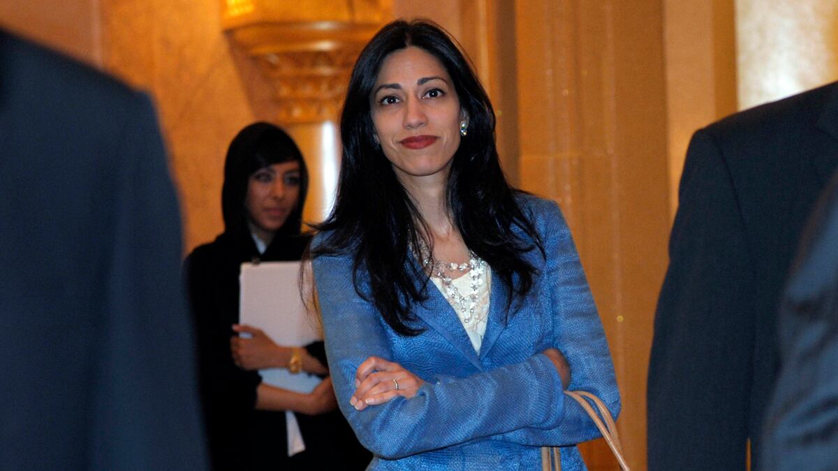 cheats/2011/06/08/weiner-s-wife-is-pregnant/weiner-huma-pregnant-cheat_grok9o