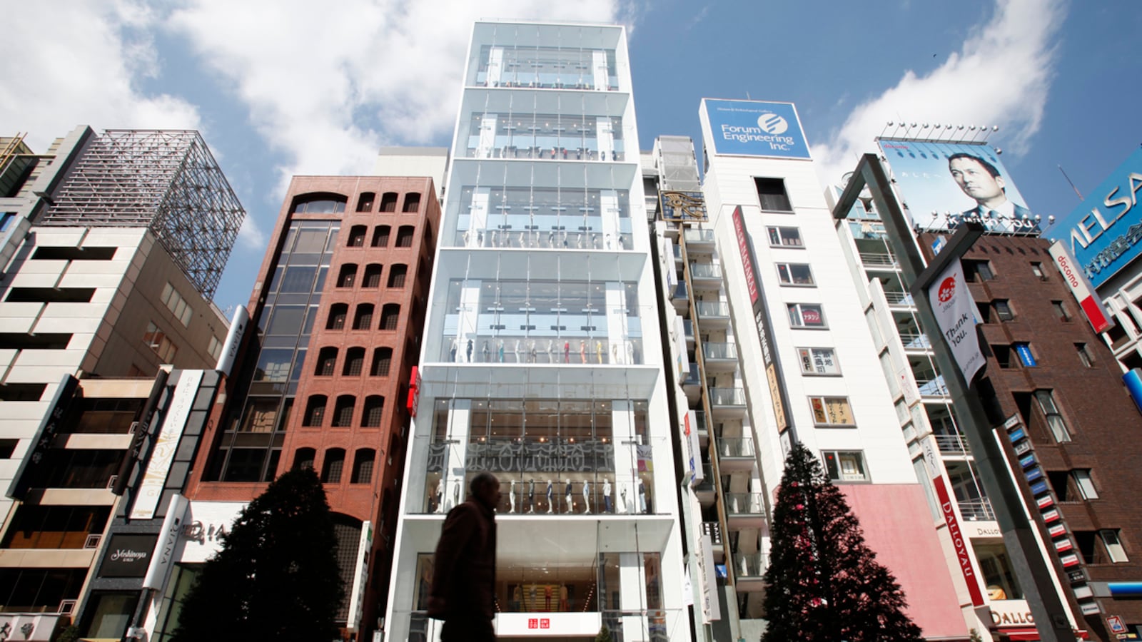 cheats/2012/03/14/6-8-earthquake-hits-japan/earthquake-hits-tokyo-following-hokkaido-cheat_b7fjka