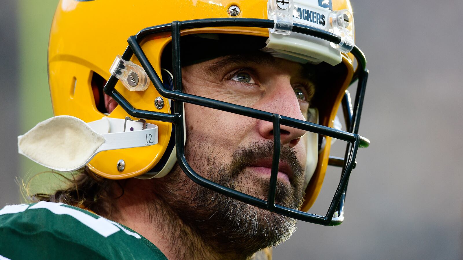 GettyImages-1353290812_kvpxpk