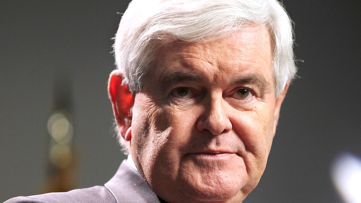 articles/2011/12/02/political-chameleon-newt-gingrich-has-a-history-of-working-with-democrats/newt-ginghrich-dems-murphy_ho87nu