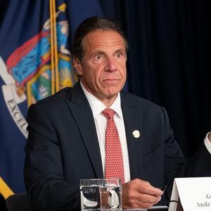 GettyImages-1234420015_owu8nk