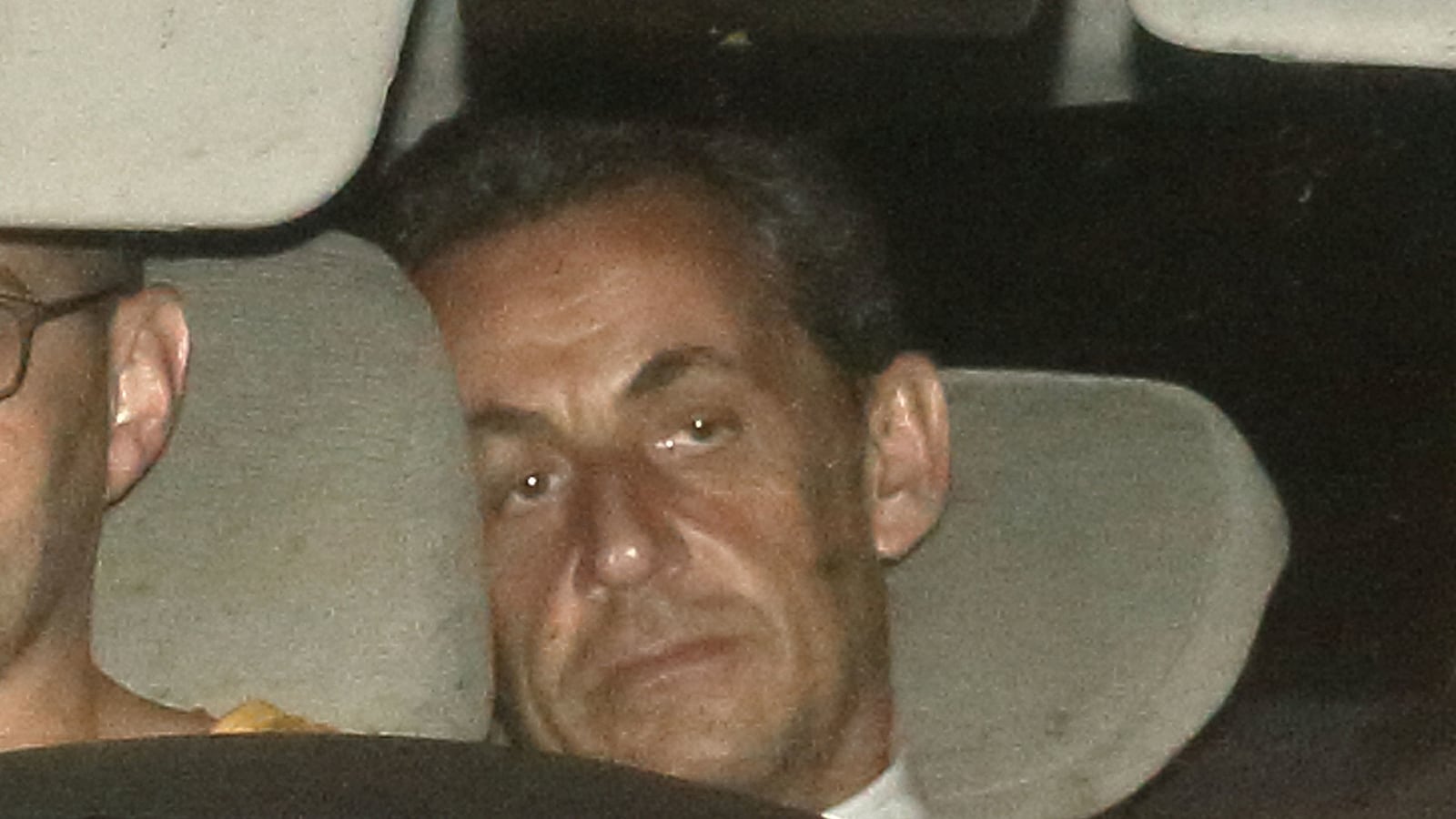 articles/2014/07/01/france-s-ex-prez-sarkozy-detained-in-dizzying-set-of-scandals/140702-sarkozy-mcnicoll-tease-update_qzmelk