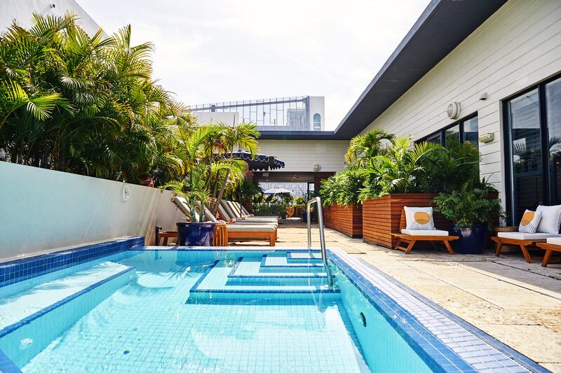 210426-kayak-embed-4_dr4jwc