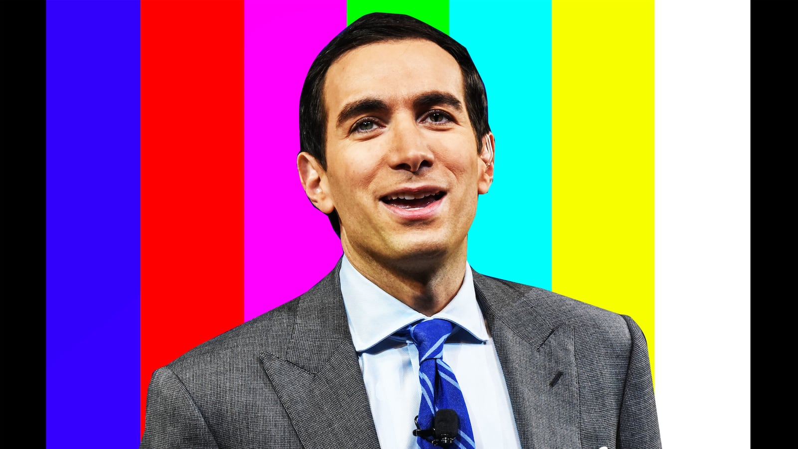 210426--TNA-NEW_rfroxi