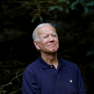 GettyImages-1170064547_otnivp