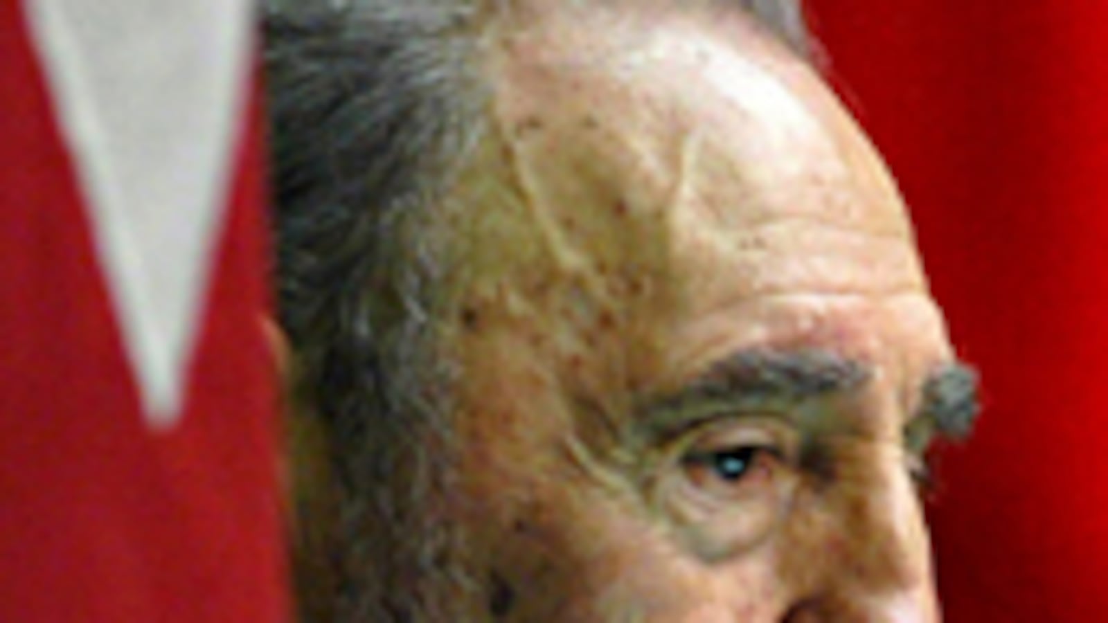 articles/2009/09/17/the-day-castro-wept/tdb-castro_49999_gy0hqf