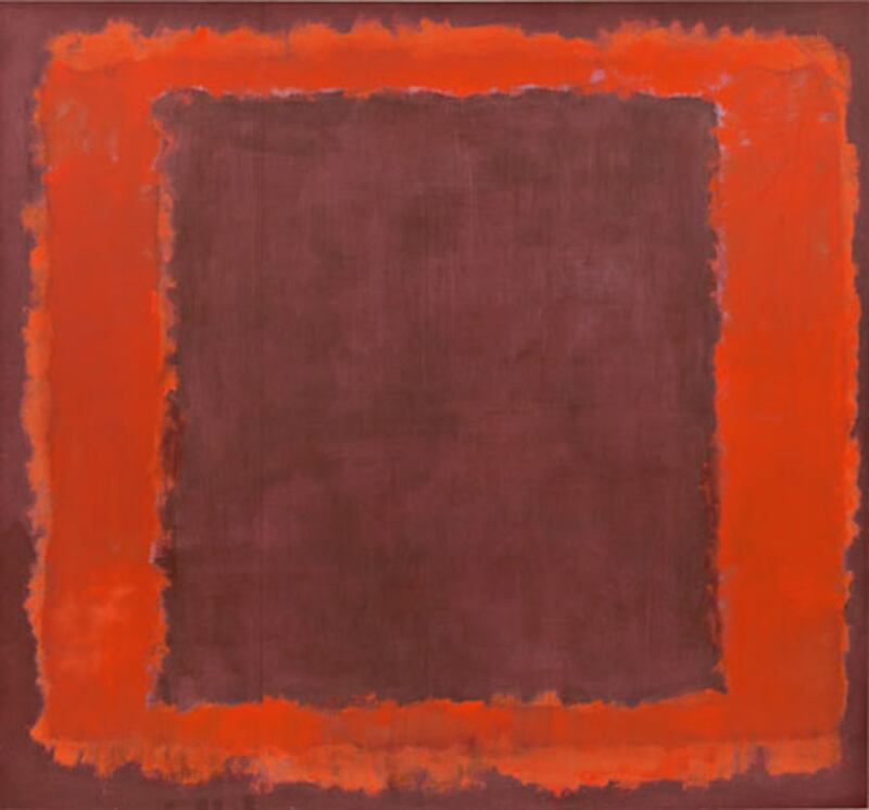 galleries/2008/10/07/weekend-eye/culture-rothko_lkeeqh