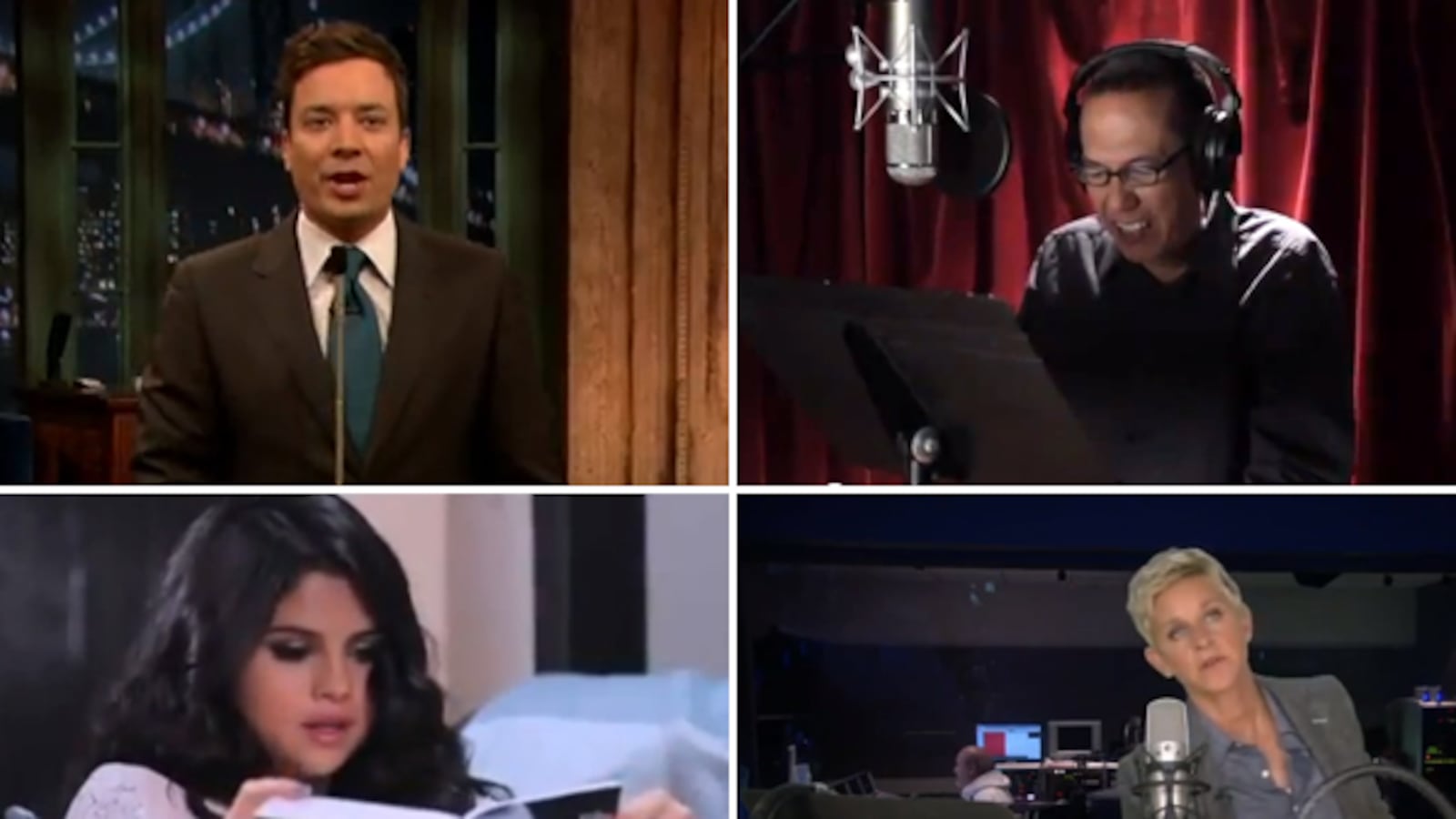 articles/2012/07/10/jimmy-fallon-ellen-degeneres-and-more-fifty-shades-of-grey-parodies/50-shades-parodies-teaser_nflvml