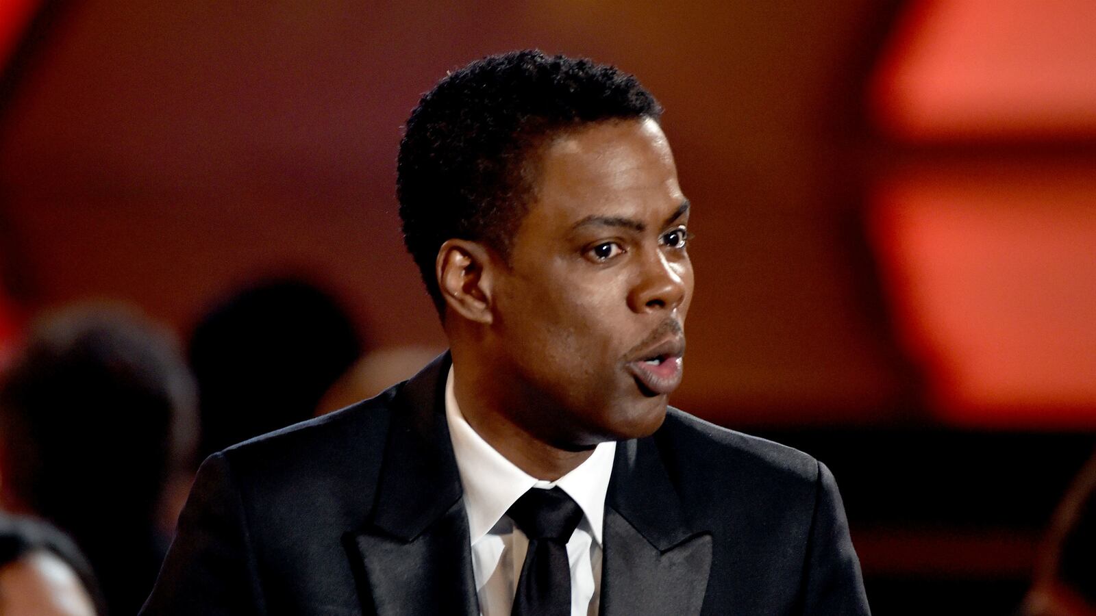 cheats/2014/12/03/chris-rock-rips-white-hollywood/141203-chris-rock-cheat_vneyxf