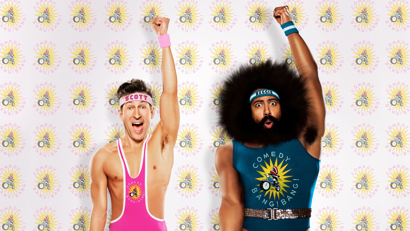 articles/2014/05/08/comedy-bang-bang-s-flying-circus/140507-comedy-bangbang-goldstein-tease_i0bsqh