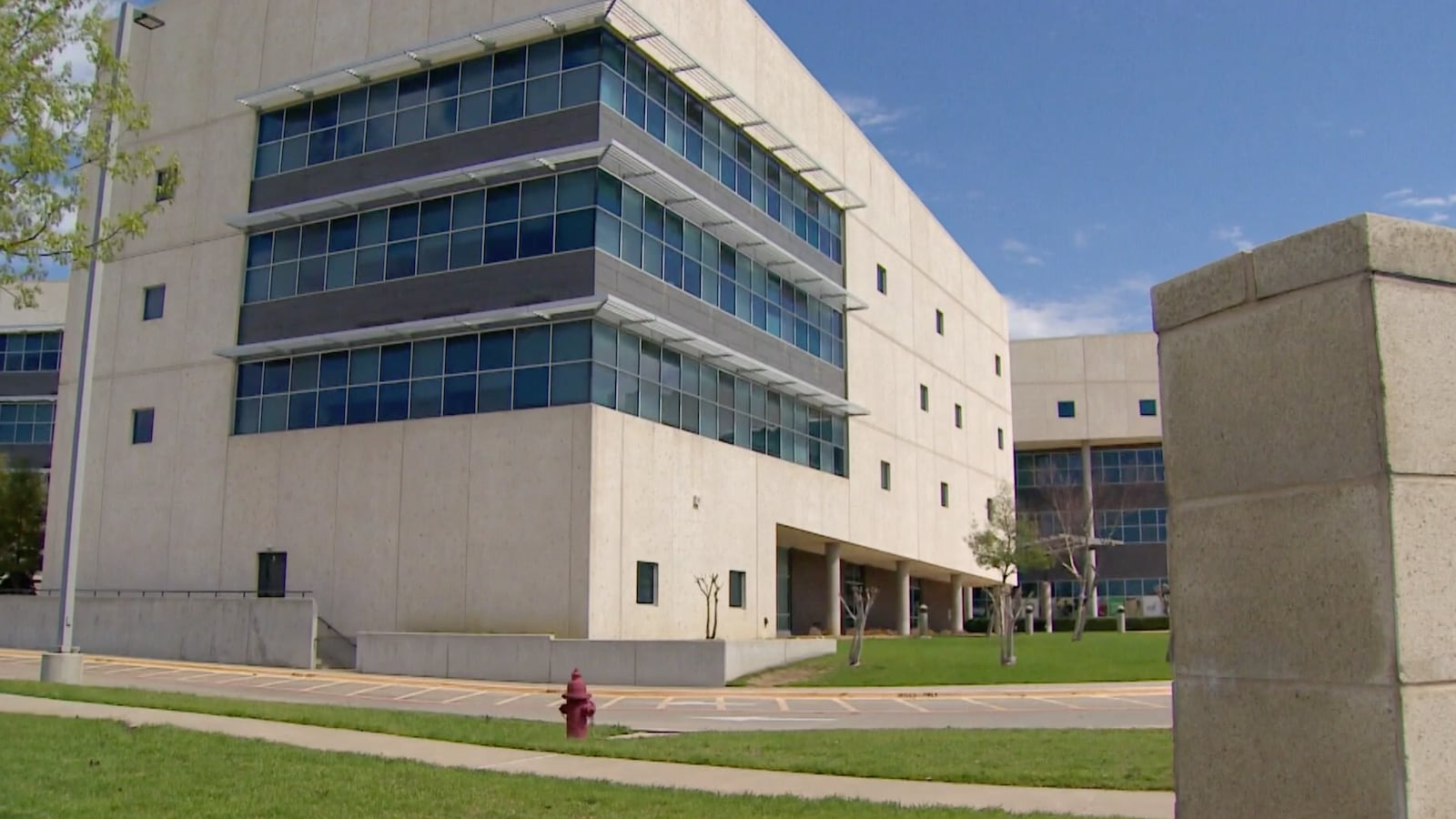 Screen_Shot_2023-03-15_at_4.33.21_PM_swfrlz