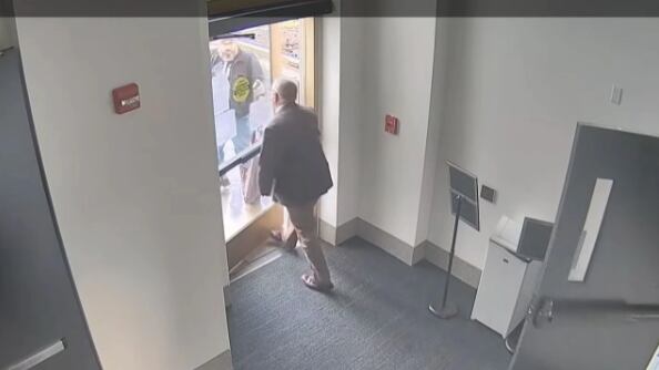 Screen_Shot_2021-06-03_at_12.42.02_PM_gyssf3