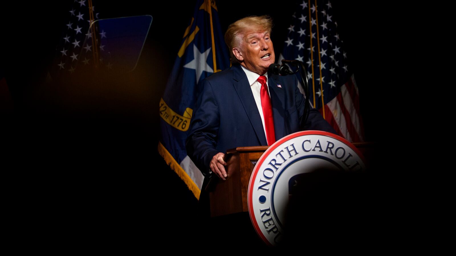 GettyImages-1233293582_bfdzep