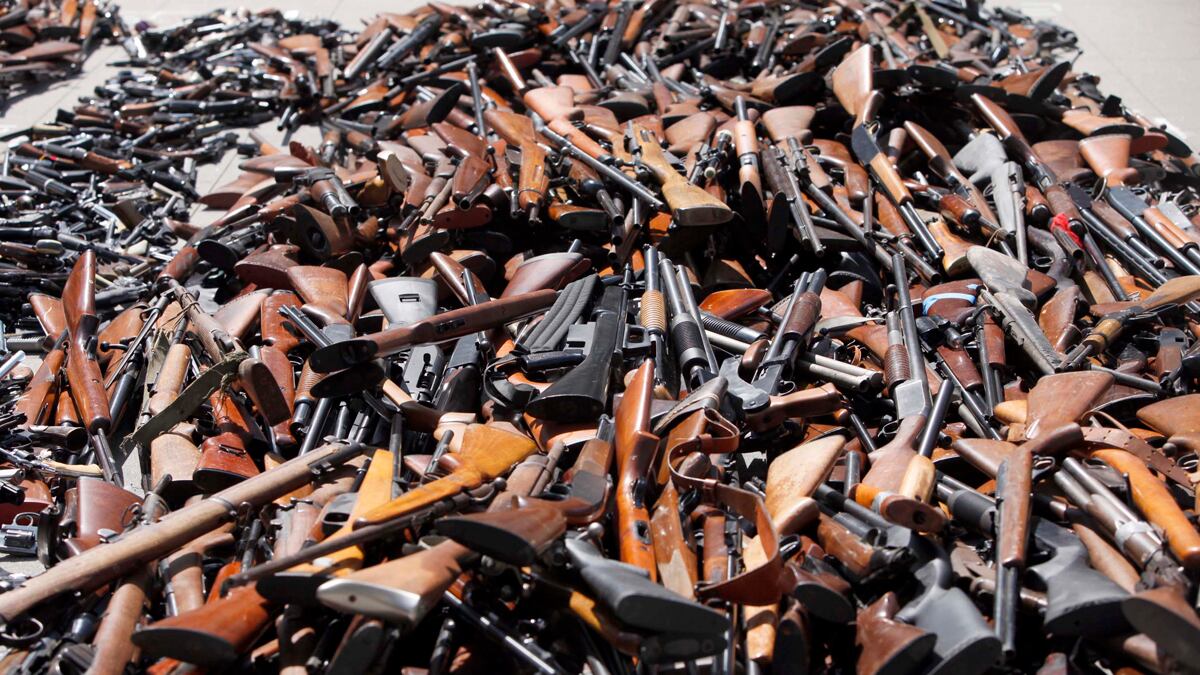 articles/2012/05/17/in-florida-it-s-often-shoot-first-learn-the-law-later/carry-and-conceal-guns-roston_i61rcz