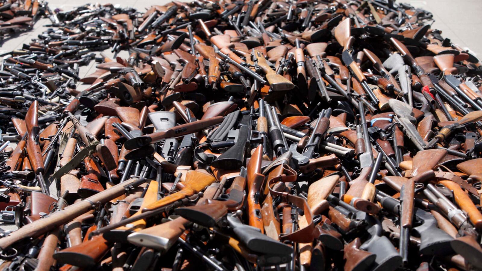 articles/2012/05/17/in-florida-it-s-often-shoot-first-learn-the-law-later/carry-and-conceal-guns-roston_i61rcz