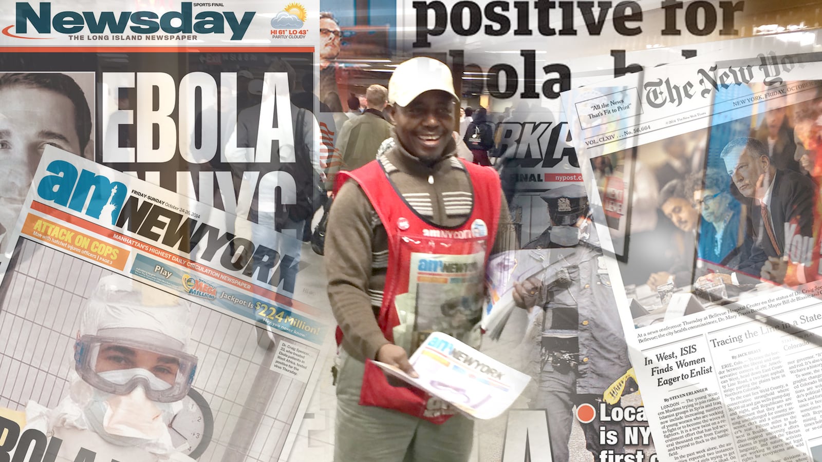 articles/2014/10/25/from-ebola-country-to-nyc-s-subways/141024-daly-ebola-tease_sknddo