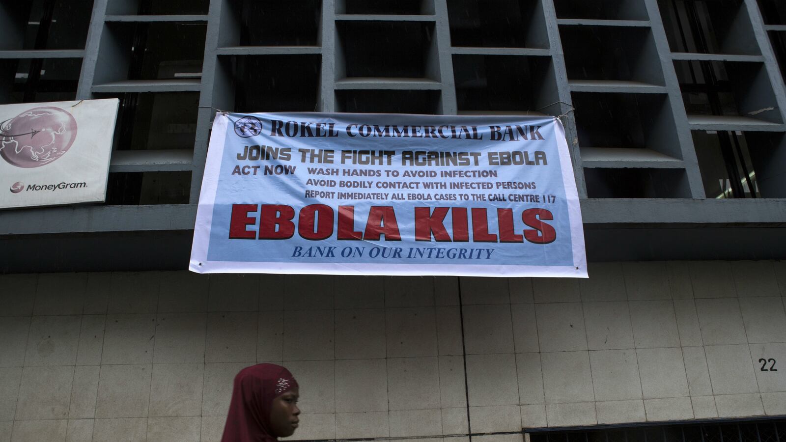 cheats/2014/10/05/sierra-leone-marks-121-ebola-deaths-in-1-day/141006-ebola-sierraleone-cheat_owtfqk