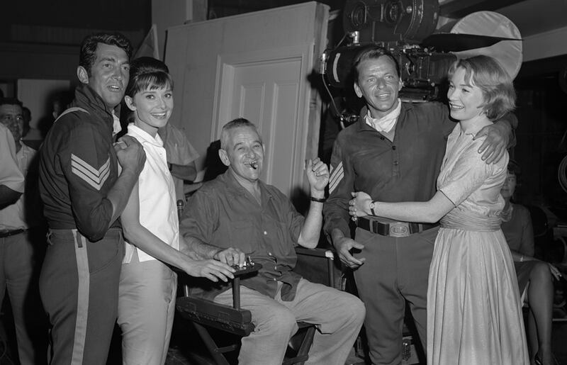 galleries/2015/12/12/the-100th-birthday-of-frank-sinatra-photos/151212-tdb-frank-sinatra-05_litbcw