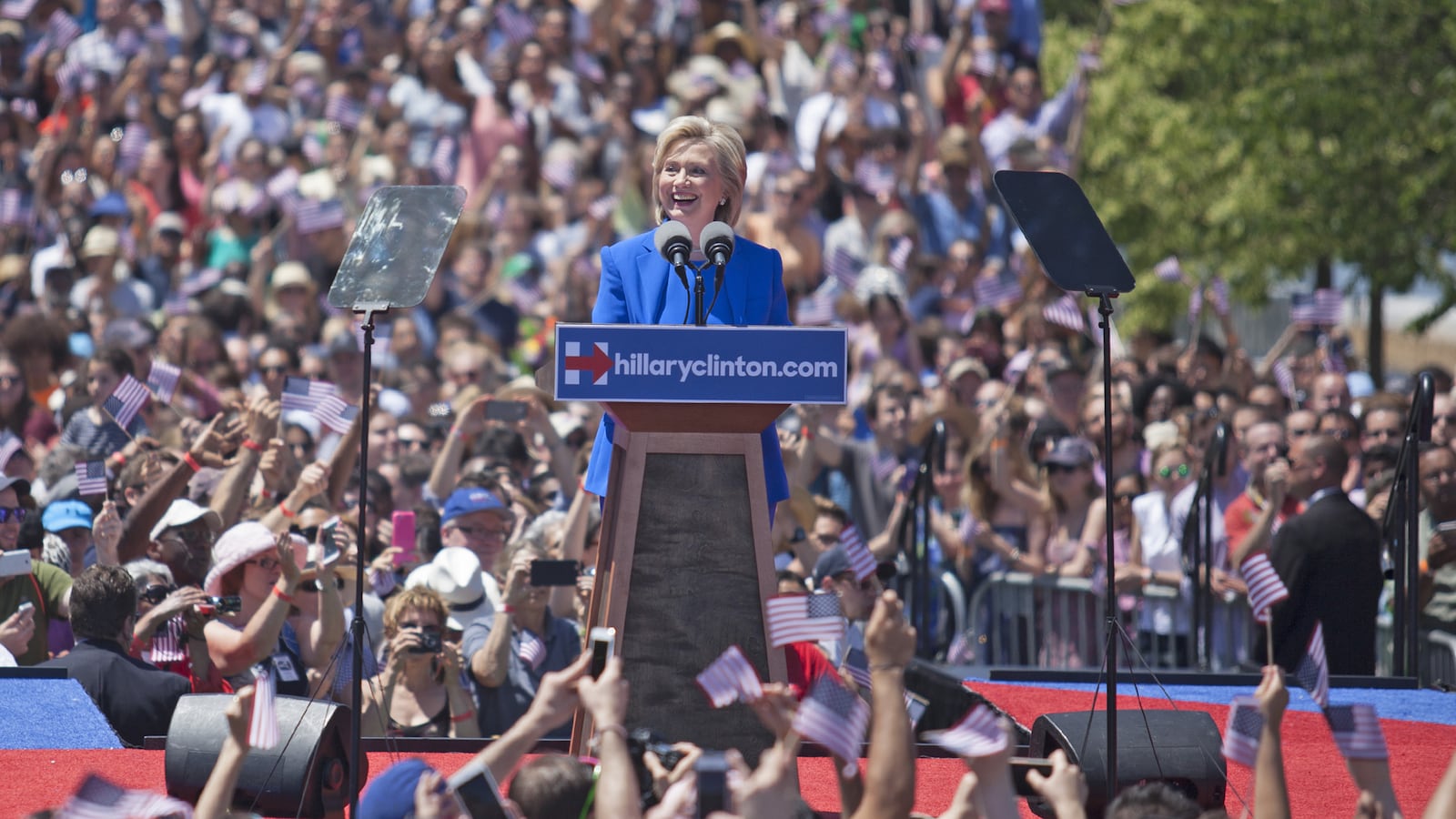 articles/2015/06/13/welcome-to-hillary-island-a-pleasant-little-police-state/150613-hillary-announcement-tease_fqd0e8