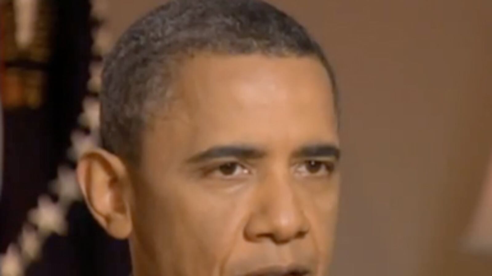 cheats/2011/05/08/obama-bin-laden-raid-was-a-55-45-situation/obama-60-minutes_179061_hccmoo