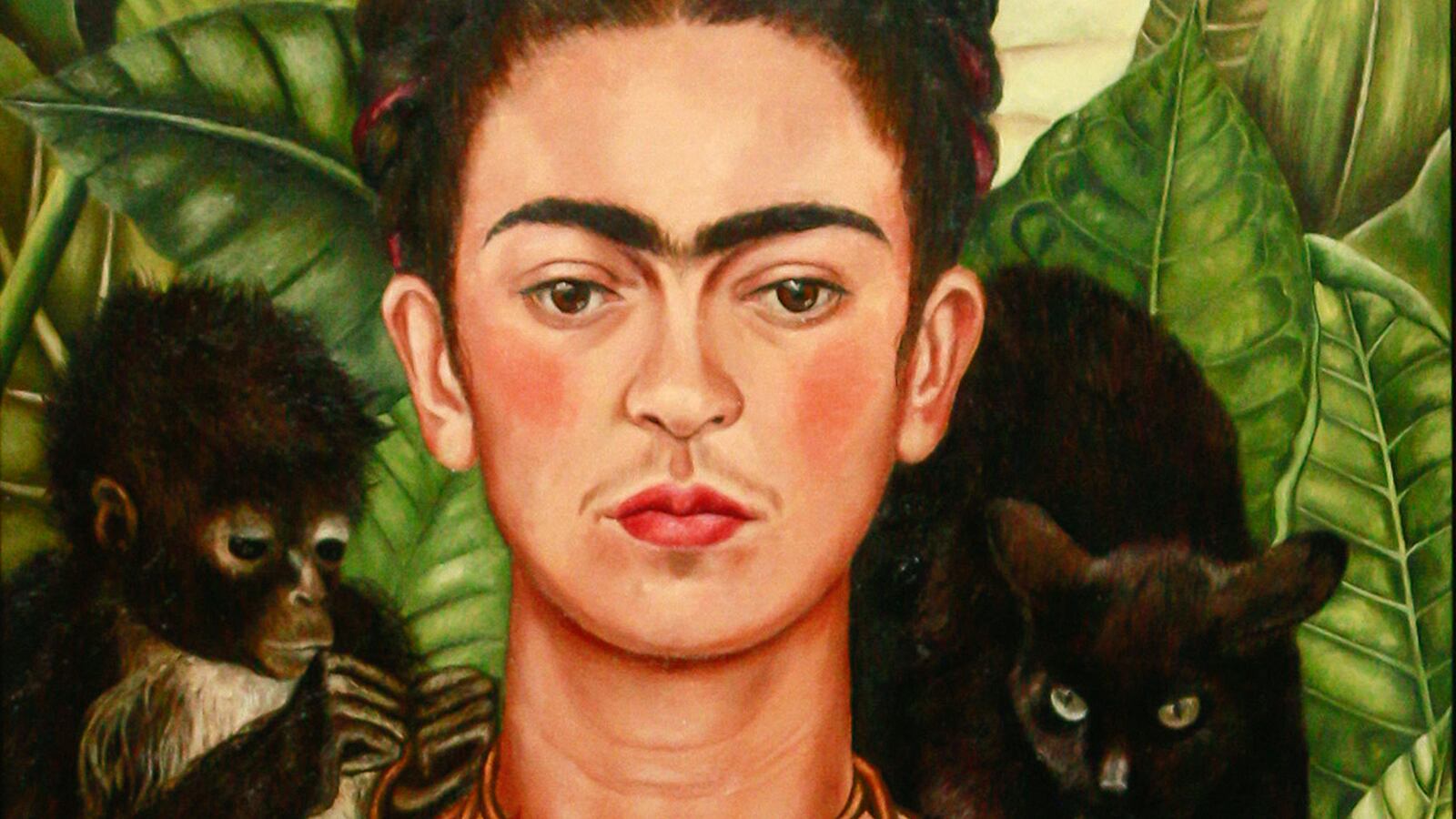 articles/2015/05/22/frida-kahlo-s-garden-grows-again-in-new-york/150521-mcnearney-kahlo-tease_ld2pyp