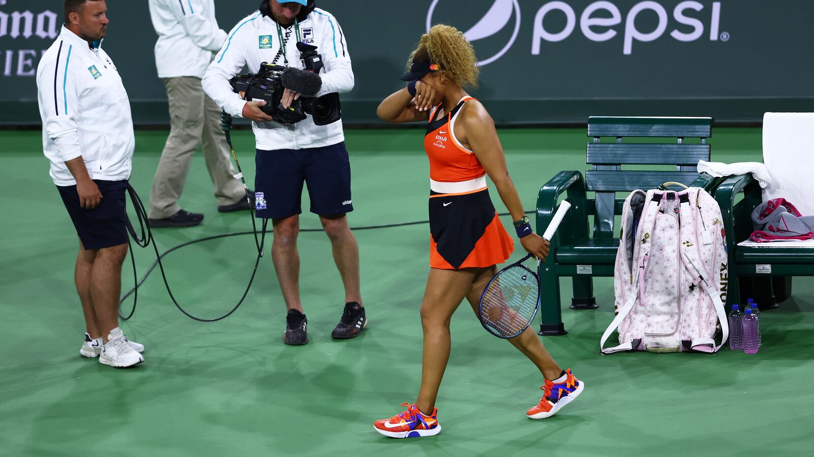 GettyImages-1384730221_oi9pxr