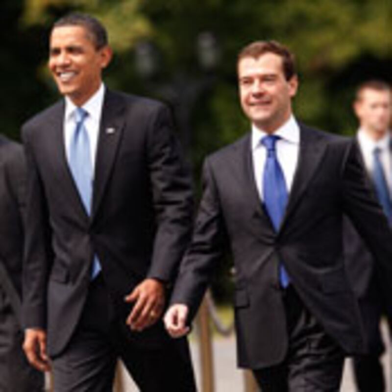 articles/2009/07/08/obamas-wasted-russia-trip/walt-russia_36408_ttzuxo