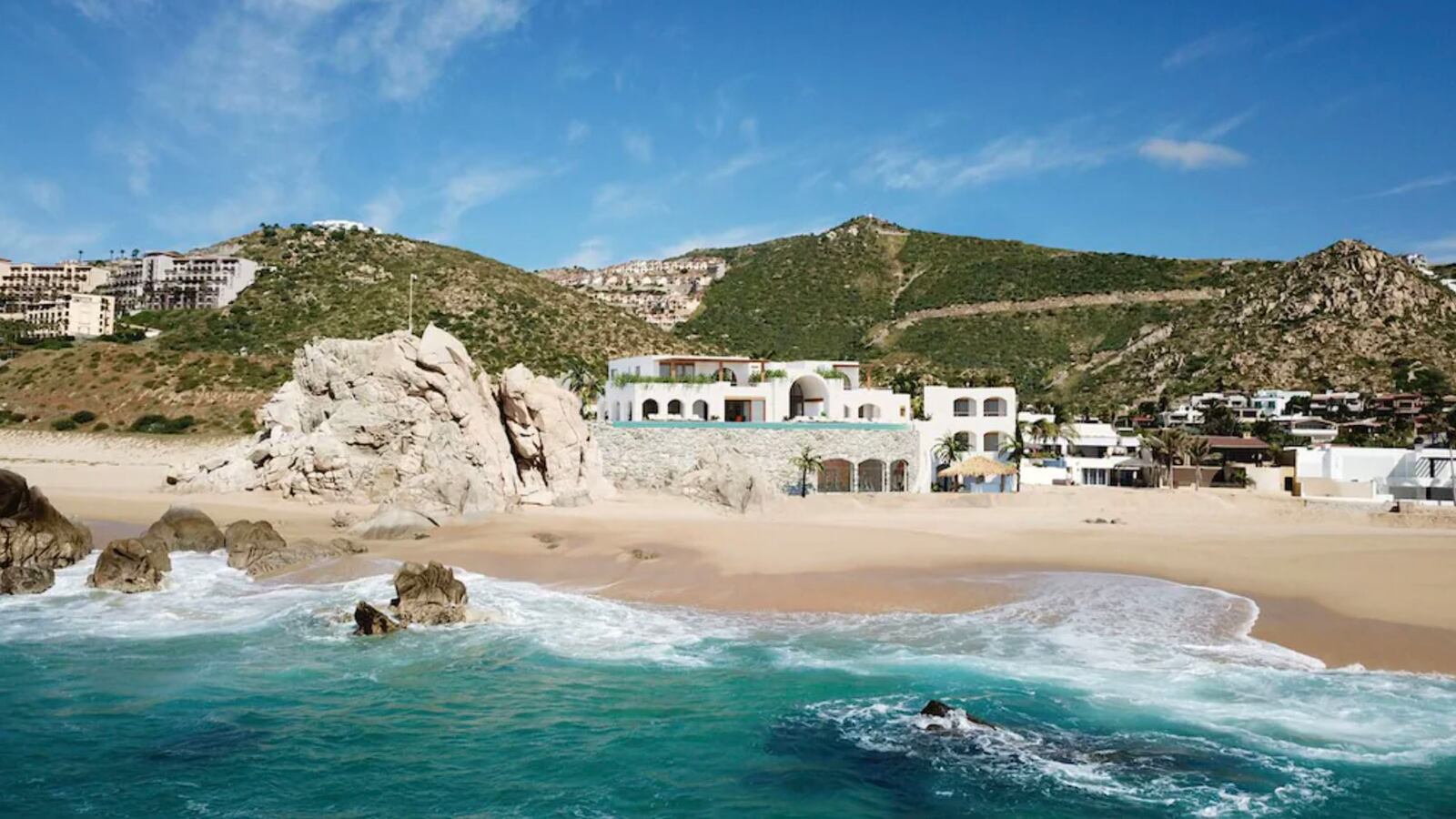 210707_OMG_Pedregal_Mexico01_w0ymng