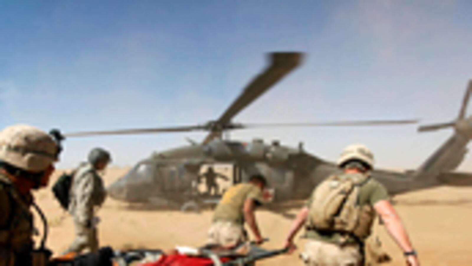 articles/2009/10/28/its-time-for-us-to-go/buckley-leaving-afghanistan-obama_59246_bia2gy