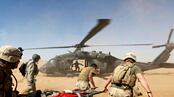 articles/2009/10/28/its-time-for-us-to-go/buckley-leaving-afghanistan-obama_59246_bia2gy
