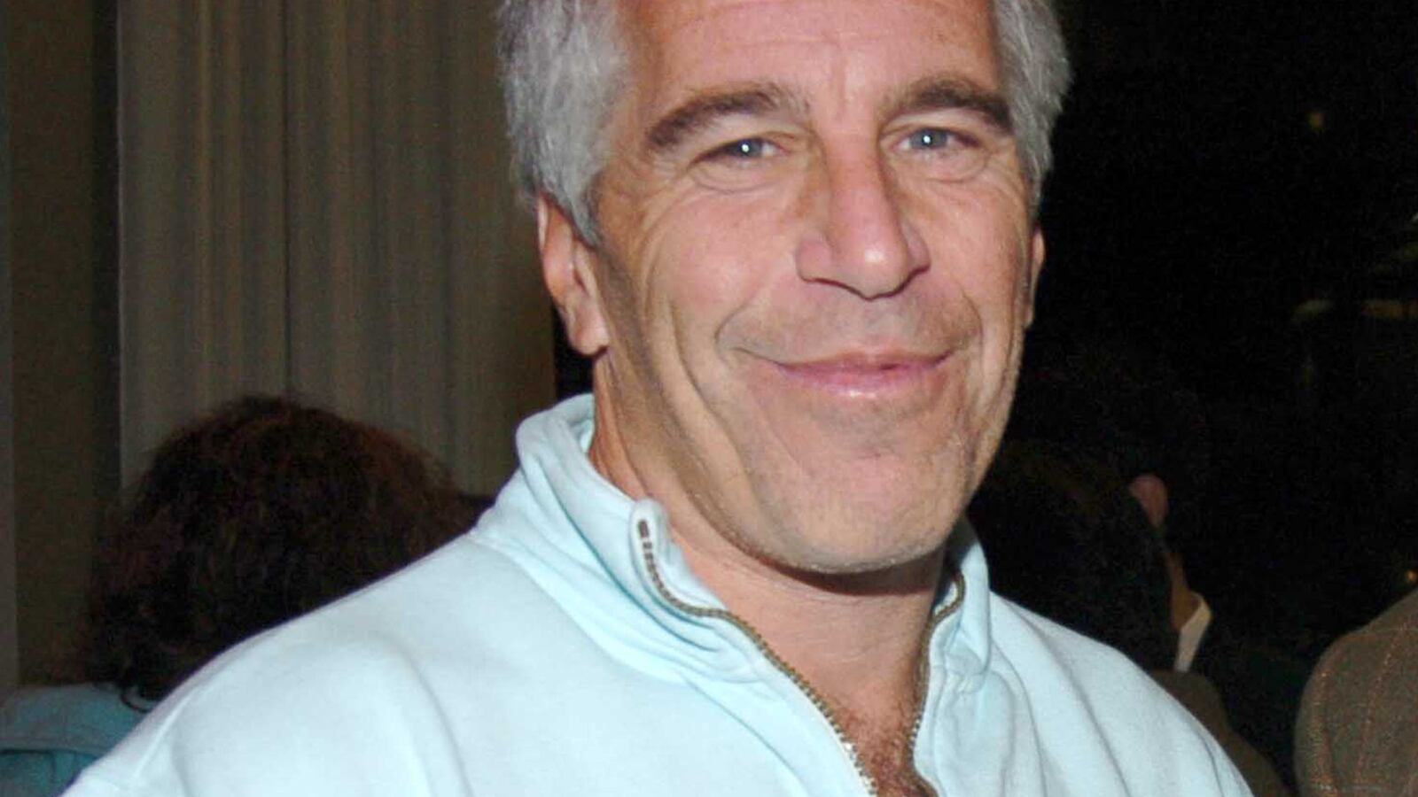 190717-epstein-tease2_qpmufm