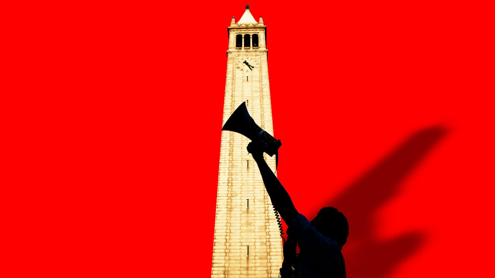 171022-greenwald-college-free-speech-hero_uhvfrl