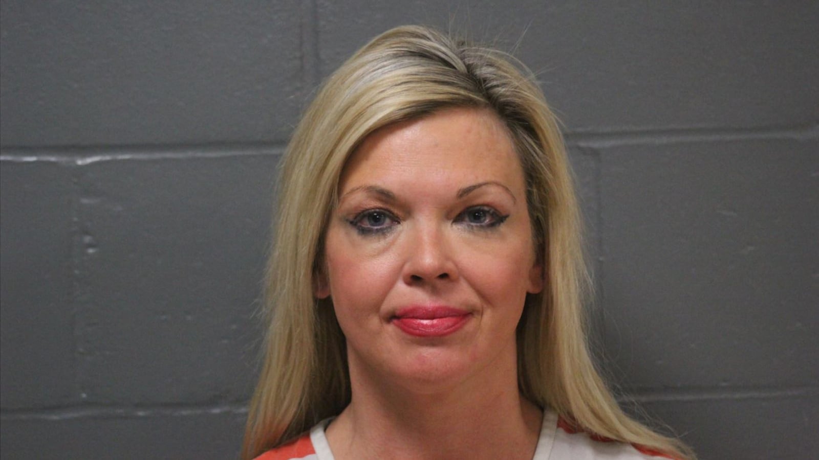 ba55fcdd-0237-43d2-a991-99344f0f5a54-jumbo16x9_baughman_u3rhay