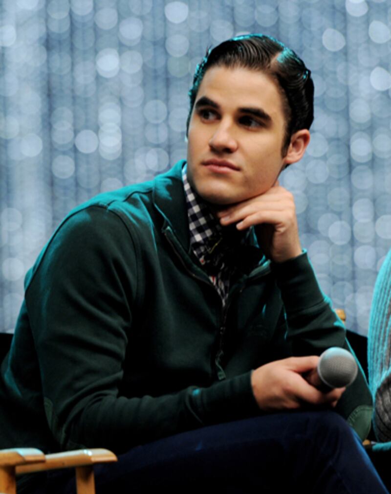 galleries/2010/11/16/sexiest-man-on-the-inside/sexiest-man-inside-gal-criss_lcehem