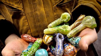 cheats/2012/06/04/bloomberg-supports-fewer-pot-arrests/court-marijuana_rgrkxu