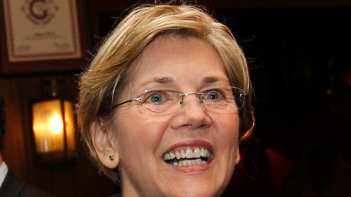 cheats/2011/12/08/warren-up-seven-in-new-poll/elizabeth-warren-leading-in-polls-cheat_i3nnf8