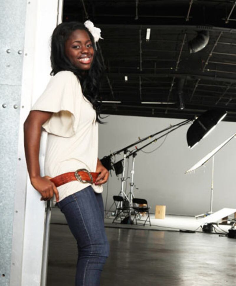 galleries/2010/02/22/idol-s-12-final-women/idol-women---vaughn_td3np5