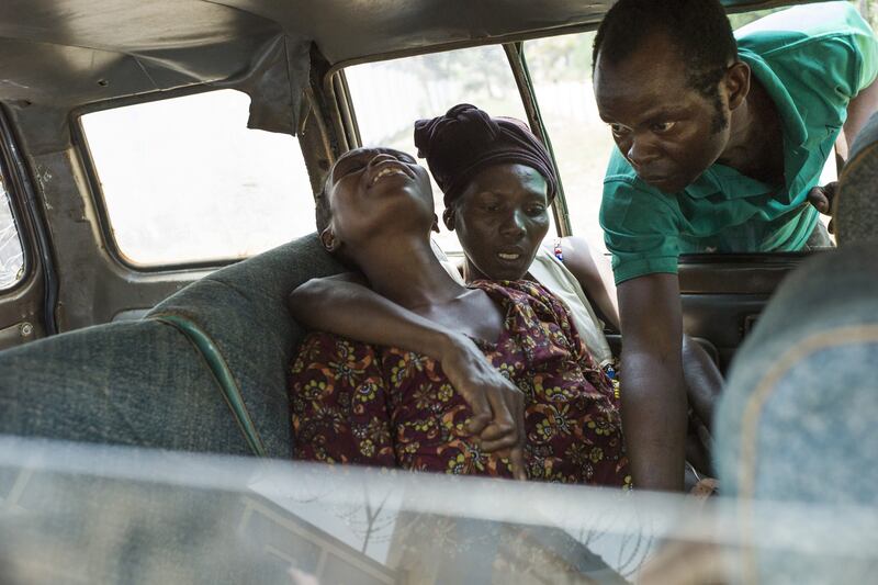 galleries/2014/02/19/religious-violence-engulfs-central-african-republic-photos/140218-car-violence4_o1gt33