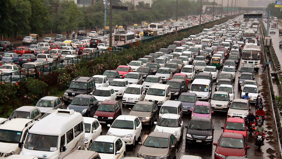 galleries/2012/07/31/blackout-in-northern-india-photos/india-blackout-7_wrfpq4