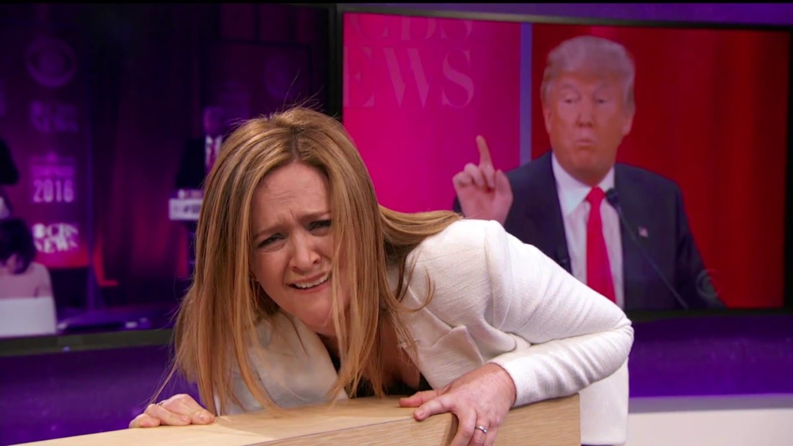 maxresdefault_13_jux0xx