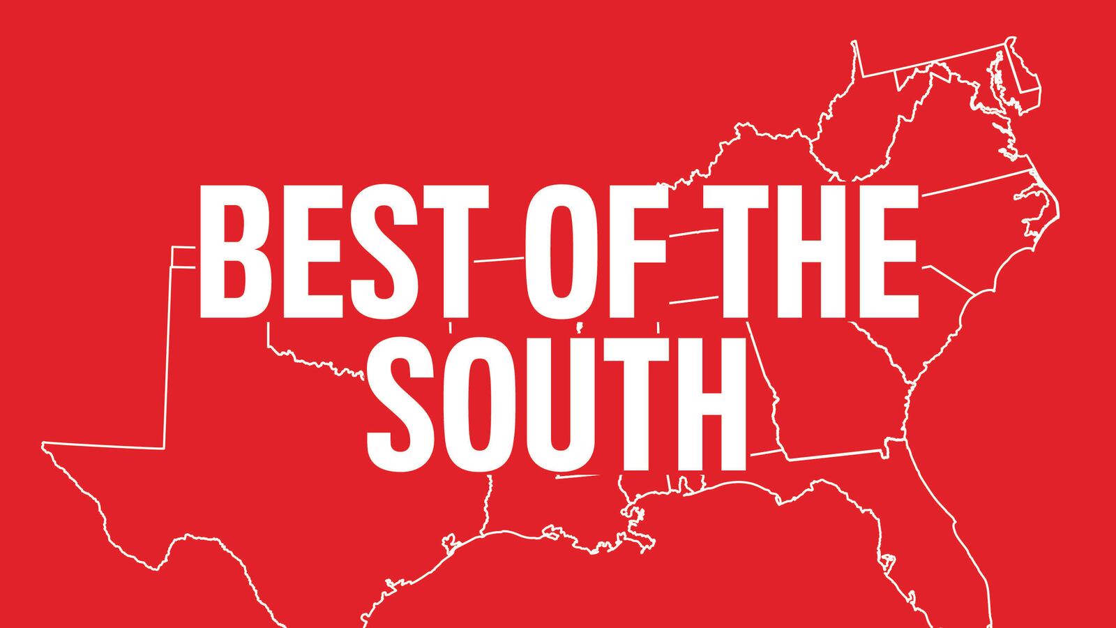 galleries/2014/08/27/25-best-high-schools-in-the-south/140826-best-of-south_yzkfwg