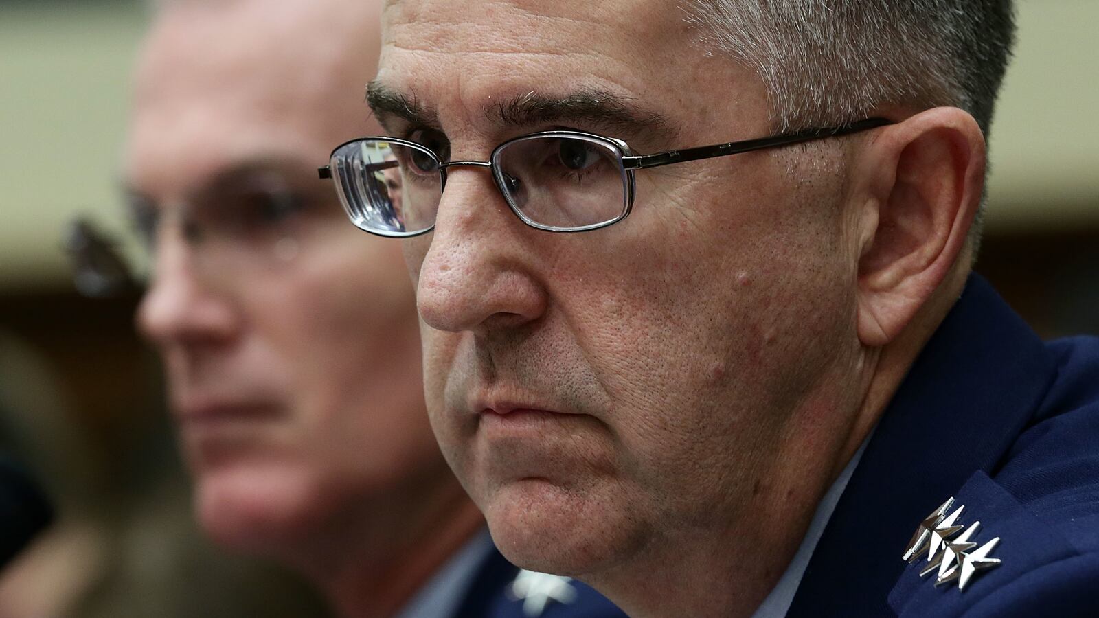 GettyImages-649627482_nllglk