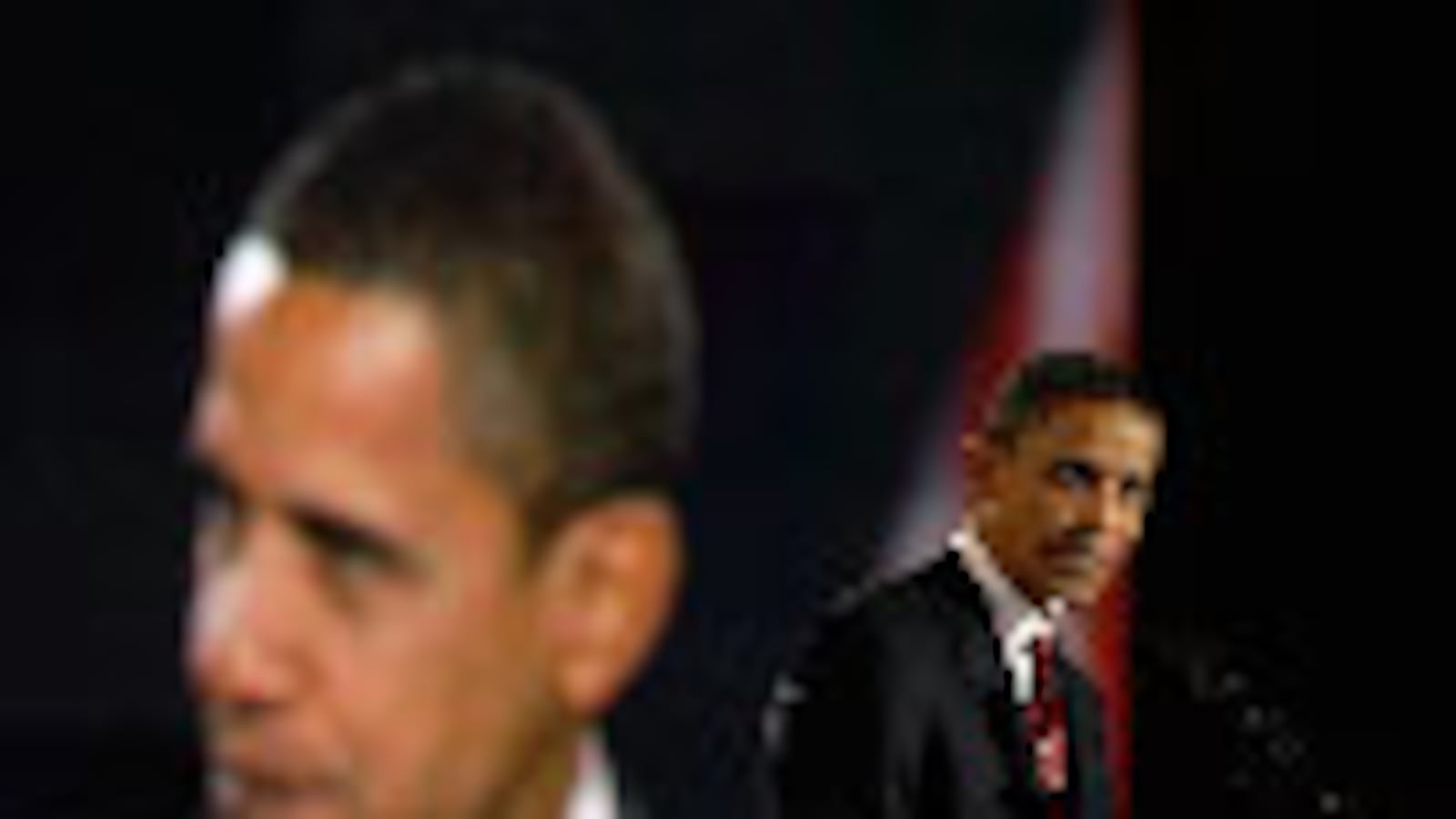 articles/2008/11/05/the-victory-speech/obama-speech_3577_djmym9