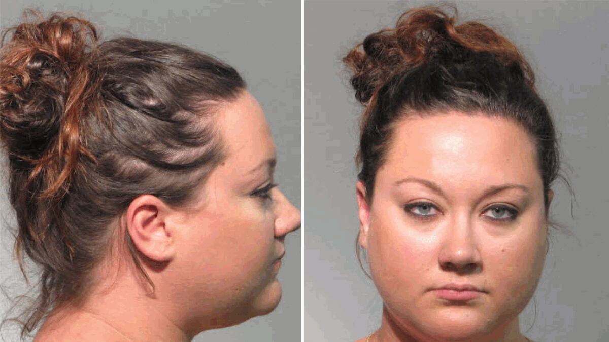 cheats/2012/06/12/george-zimmerman-s-wife-arrested/shellie-zimmerman-arrested-cheat_wwhgub