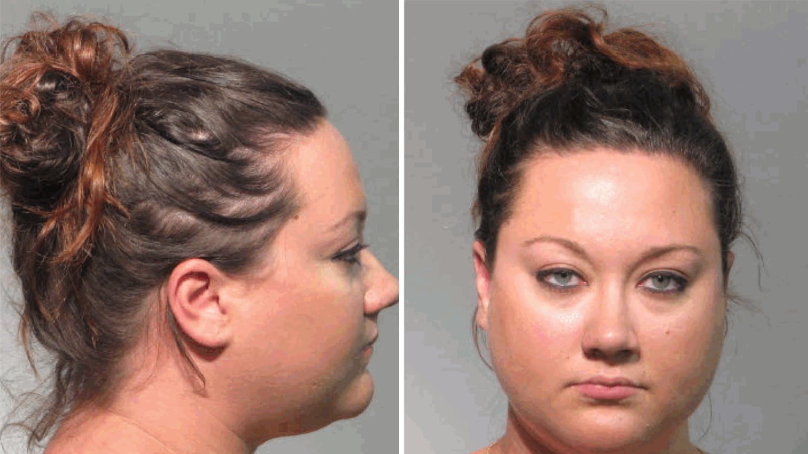 cheats/2012/06/12/george-zimmerman-s-wife-arrested/shellie-zimmerman-arrested-cheat_wwhgub