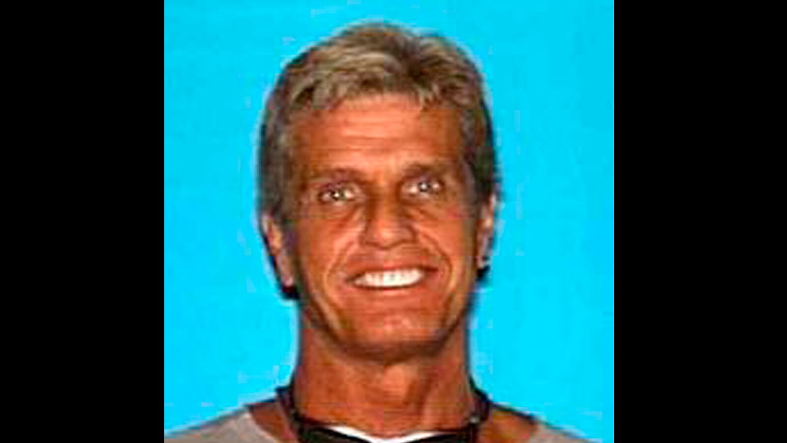 articles/2013/03/14/gavin-smith-missing-exec-now-it-s-a-homicide-case/130314-missing-fox-executive-pelisek-tease_ibwve5