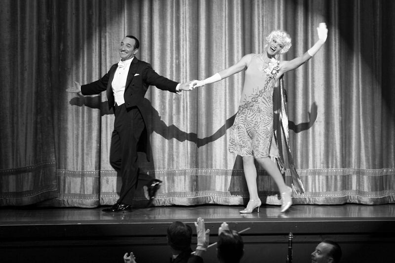 galleries/2011/12/13/j-edgar-the-artist-game-of-thrones-list-of-golden-globe-nominations-2012-photos/golden-globe-noms-the-actor_yvsqmv